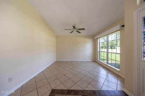 22 Emerson Drive, Palm Coast FL - photo 8 of 34