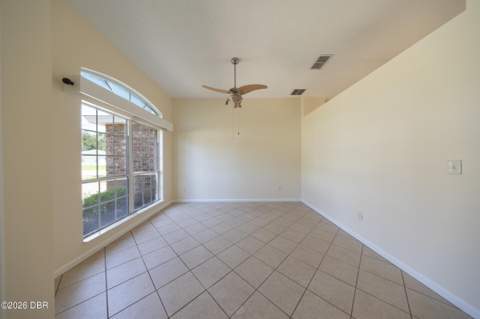 22 Emerson Drive, Palm Coast FL - photo 10 of 34
