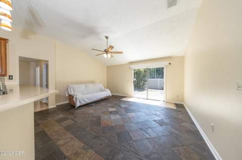 22 Emerson Drive, Palm Coast FL - photo 12 of 34