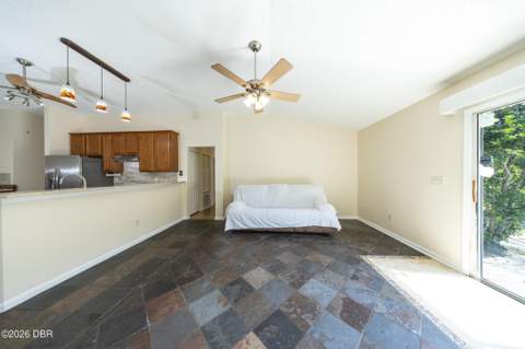 22 Emerson Drive, Palm Coast FL - photo 13 of 34