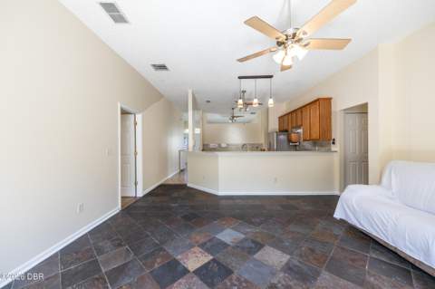 22 Emerson Drive, Palm Coast FL - photo 14 of 34