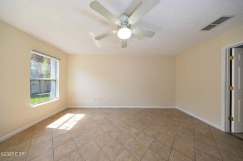 22 Emerson Drive, Palm Coast FL - photo 15 of 34