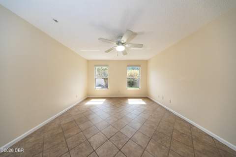 22 Emerson Drive, Palm Coast FL - photo 17 of 34