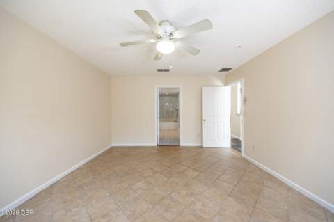 22 Emerson Drive, Palm Coast FL - photo 18 of 34