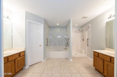 22 Emerson Drive, Palm Coast FL - photo 19 of 34