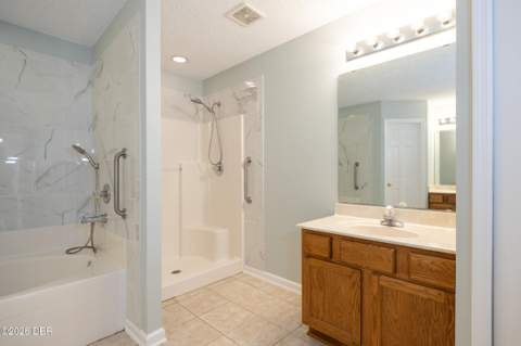 22 Emerson Drive, Palm Coast FL - photo 20 of 34