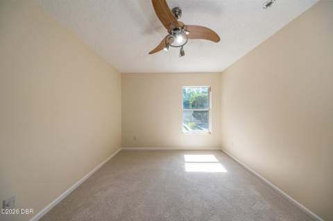 22 Emerson Drive, Palm Coast FL - photo 21 of 34