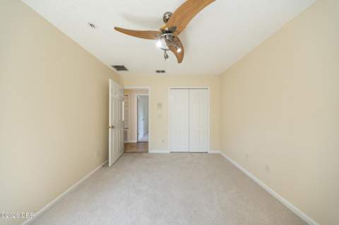 22 Emerson Drive, Palm Coast FL - photo 23 of 34