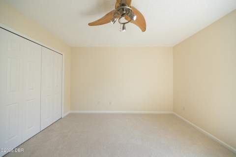 22 Emerson Drive, Palm Coast FL - photo 24 of 34