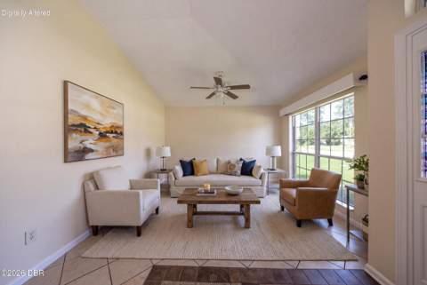 22 Emerson Drive, Palm Coast FL - photo 9 of 34