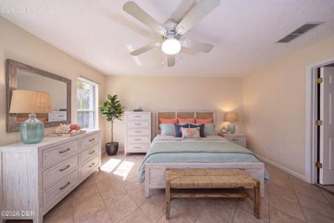 22 Emerson Drive, Palm Coast FL - photo 16 of 34