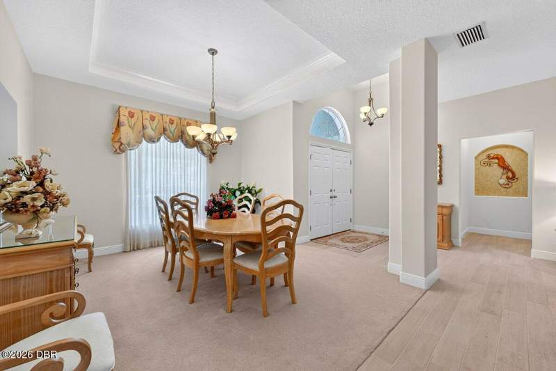 3 bedroom Single Family Residence at 4 Lakeview Lane, Grand Haven, Palm Coast — photo 5