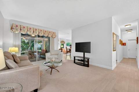 4 Lakeview Lane, Palm Coast FL - photo 6 of 40