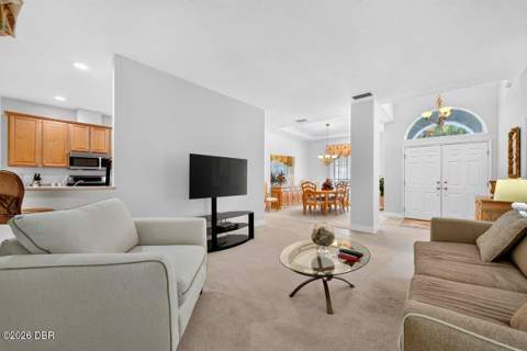 4 Lakeview Lane, Palm Coast FL - photo 7 of 40