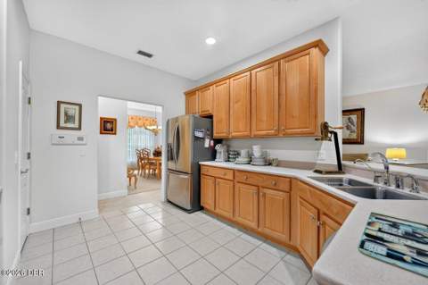 4 Lakeview Lane, Palm Coast FL - photo 9 of 40