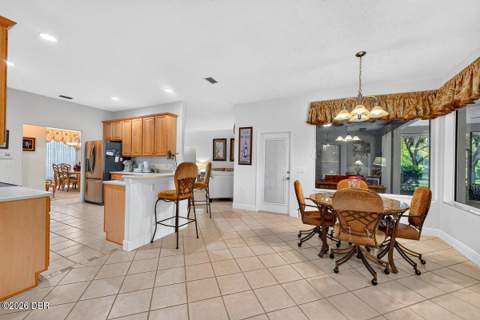 4 Lakeview Lane, Palm Coast FL - photo 12 of 40