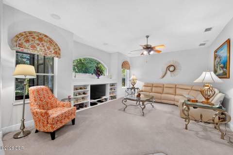 4 Lakeview Lane, Palm Coast FL - photo 13 of 40