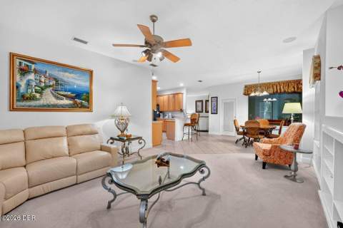 4 Lakeview Lane, Palm Coast FL - photo 14 of 40