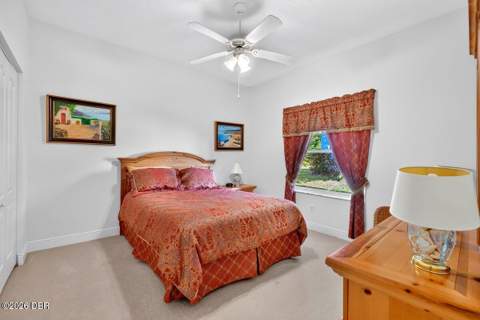 4 Lakeview Lane, Palm Coast FL - photo 15 of 40