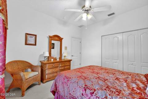 4 Lakeview Lane, Palm Coast FL - photo 16 of 40
