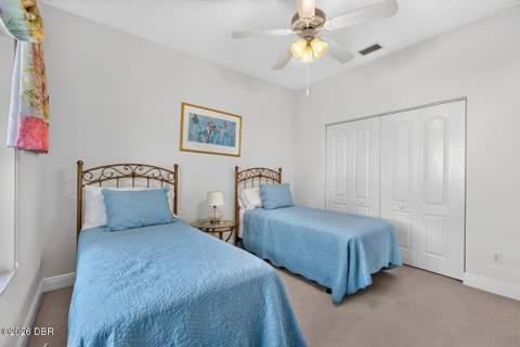 4 Lakeview Lane, Palm Coast FL - photo 17 of 40
