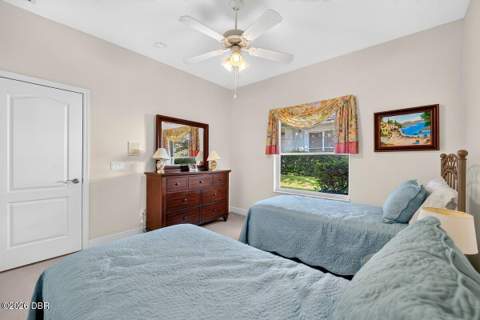 4 Lakeview Lane, Palm Coast FL - photo 18 of 40