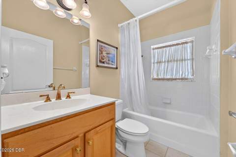 4 Lakeview Lane, Palm Coast FL - photo 19 of 40