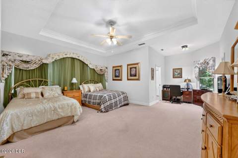 4 Lakeview Lane, Palm Coast FL - photo 20 of 40