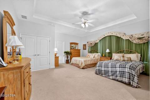 4 Lakeview Lane, Palm Coast FL - photo 21 of 40