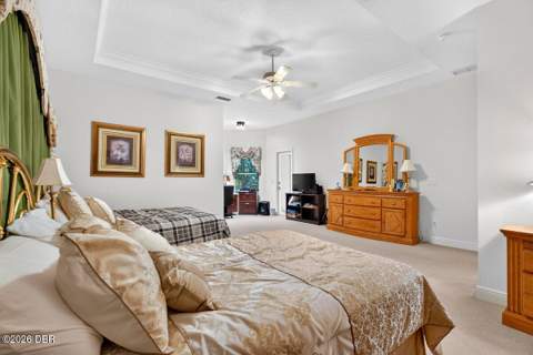 4 Lakeview Lane, Palm Coast FL - photo 22 of 40