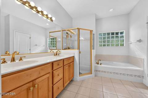 4 Lakeview Lane, Palm Coast FL - photo 23 of 40