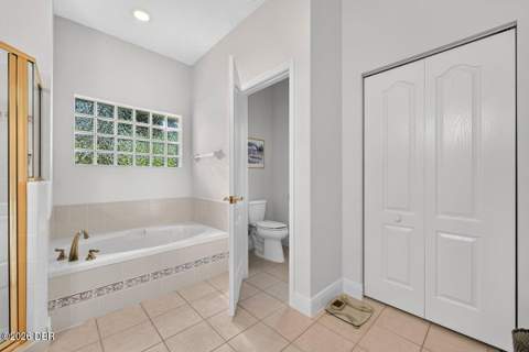 4 Lakeview Lane, Palm Coast FL - photo 24 of 40