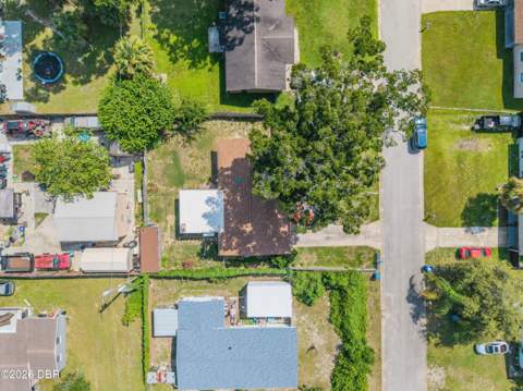 1160 Pineview Drive, Daytona Beach FL - photo 18 of 20