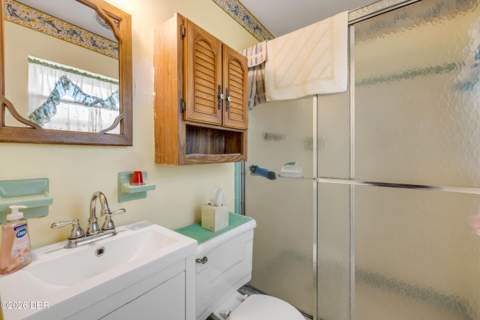 1160 Pineview Drive, Daytona Beach FL - photo 20 of 45