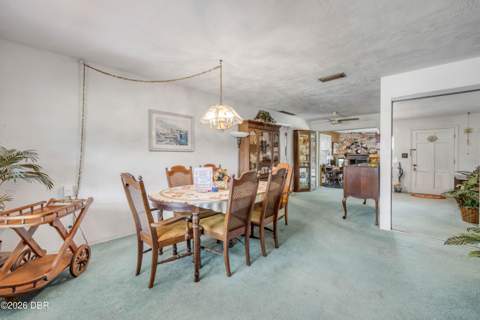 1160 Pineview Drive, Daytona Beach FL - photo 9 of 45