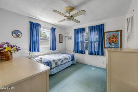 1160 Pineview Drive, Daytona Beach FL - photo 22 of 45