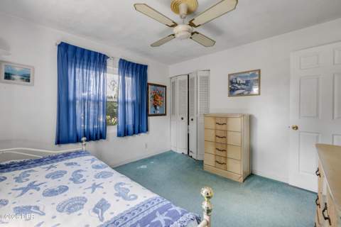 1160 Pineview Drive, Daytona Beach FL - photo 23 of 45