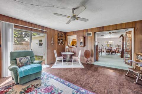 1160 Pineview Drive, Daytona Beach FL - photo 16 of 45