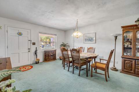 1160 Pineview Drive, Daytona Beach FL - photo 7 of 45