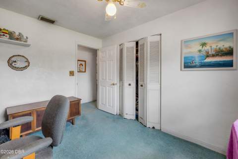 1160 Pineview Drive, Daytona Beach FL - photo 15 of 20