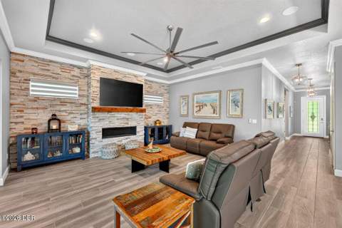 4805 S Peninsula Drive, Ponce Inlet FL - photo 9 of 44