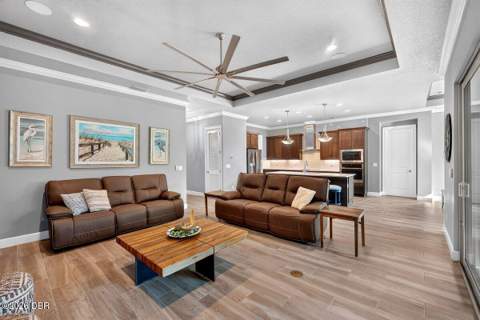 4805 S Peninsula Drive, Ponce Inlet FL - photo 10 of 44