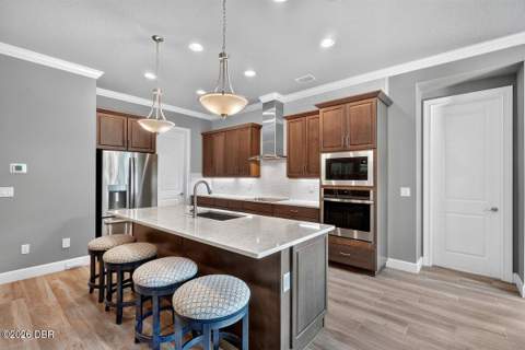 4805 S Peninsula Drive, Ponce Inlet FL - photo 11 of 44