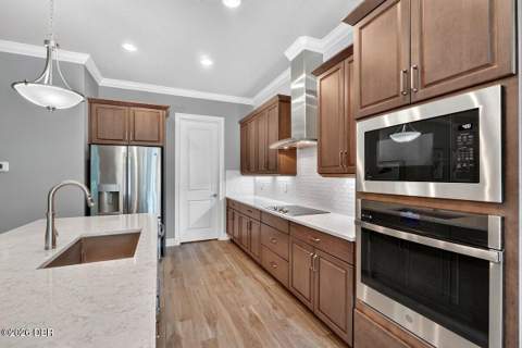 4805 S Peninsula Drive, Ponce Inlet FL - photo 12 of 44