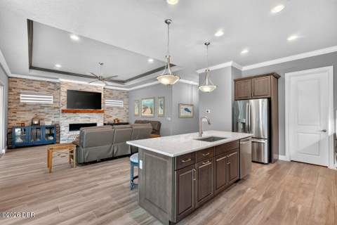 4805 S Peninsula Drive, Ponce Inlet FL - photo 15 of 44