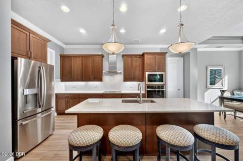 4805 S Peninsula Drive, Ponce Inlet FL - photo 13 of 44