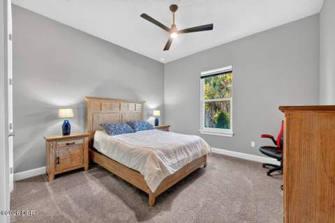 4805 S Peninsula Drive, Ponce Inlet FL - photo 16 of 44