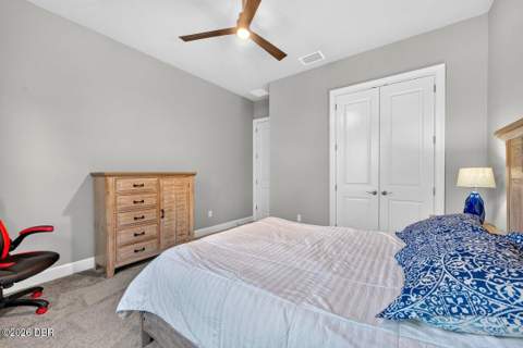 4805 S Peninsula Drive, Ponce Inlet FL - photo 17 of 44