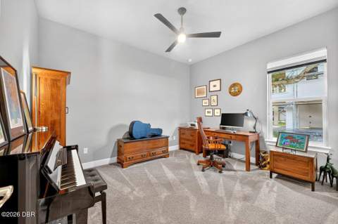 4805 S Peninsula Drive, Ponce Inlet FL - photo 19 of 44