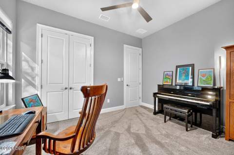4805 S Peninsula Drive, Ponce Inlet FL - photo 20 of 44